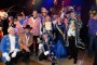 Thumbs/tn_Prijsuitreiking optocht 2016 188.jpg
